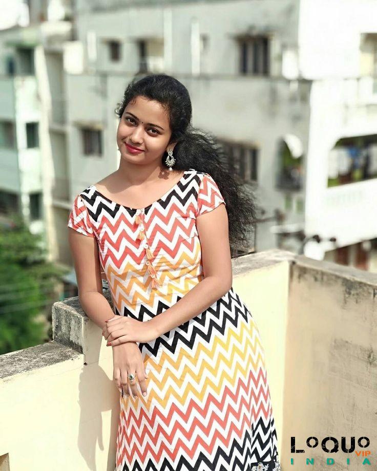 Call Girls Andhra Pradesh: 97712//94489 call girl in Amalapuram Kerala escort service best choices girls