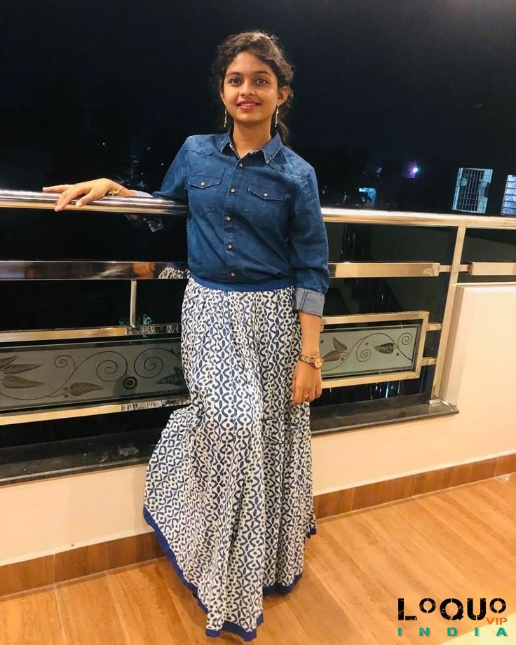 Call Girls Andhra Pradesh: 97712//94489 call girl in Amalapuram Kerala escort service best choices girls