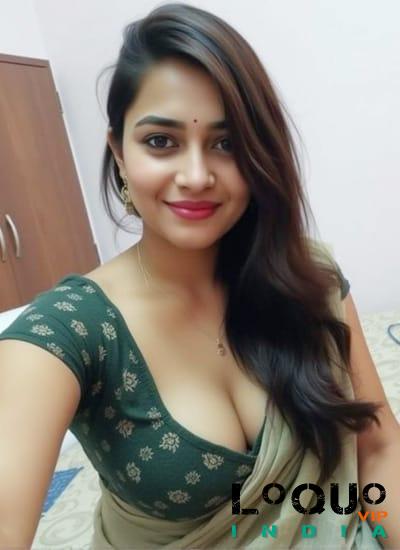 Call Girls Uttarakhand: Bandiya high profile college girl out in call Russian local girl 24 hour availab