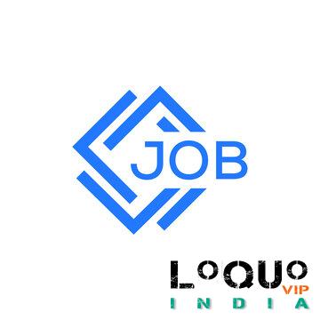 Male Escorts Chandigarh: °Part-Time #Freshers Call-Boy Jobs # Play-Boy 8076931965 Jobs Apply