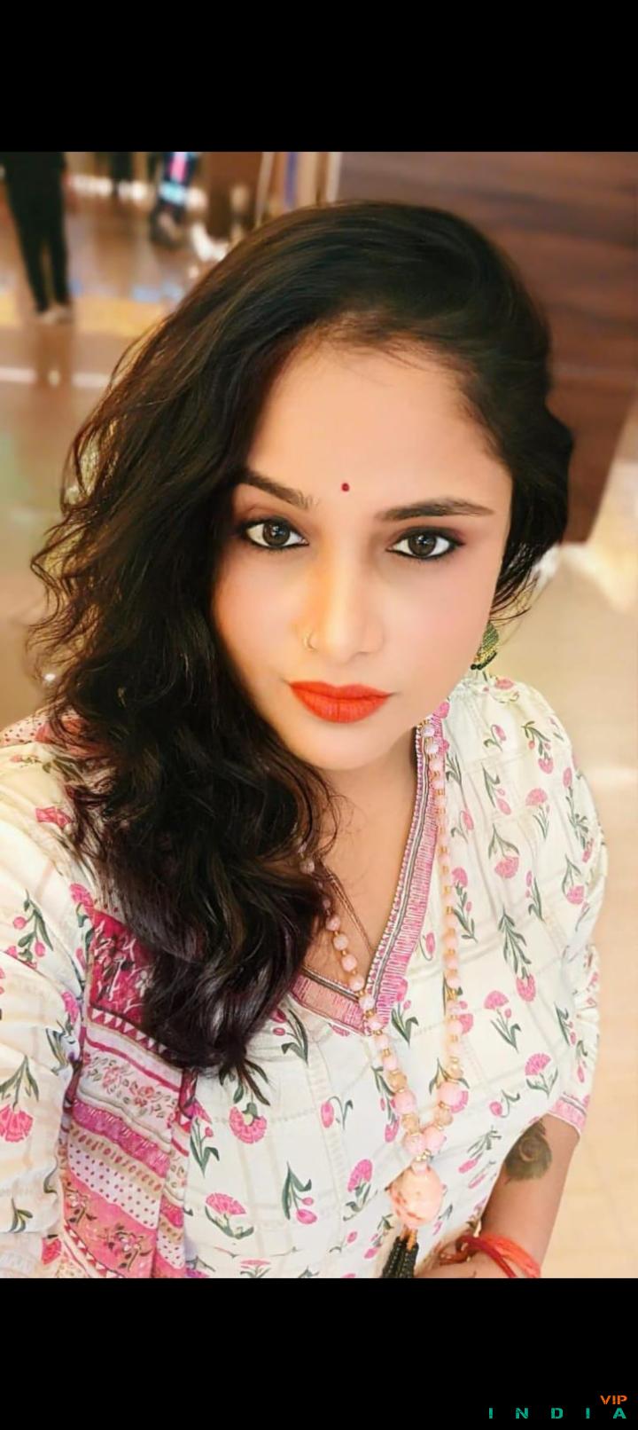 Call Girls Uttarakhand: RUDRAPUR CALL GIRLS 9229453856 FULL CASH PAYMENT TO GIRL HAND ONLY