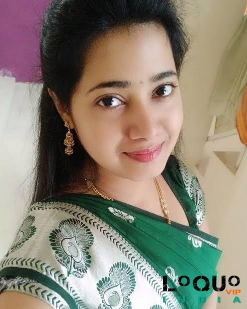 Call Girls Telangana: ADILABAD CALL GIRLS 9229453856 FULL CASH PAYMENT TO GIRL HAND ONLY