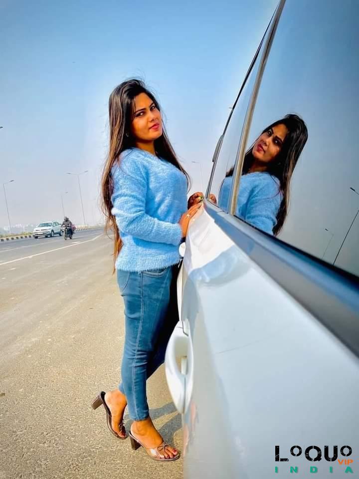 Call Girls Maharashtra: PALGHAR CALL GIRL 70709*08656 ❤️ CALL GIRLS IN ESCORT SERVICE ❤️ CALL GI