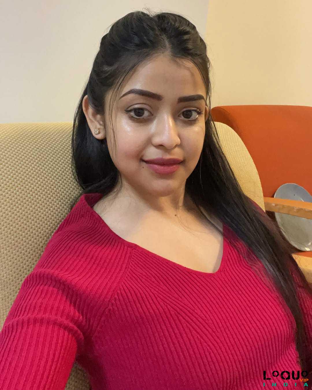 Call Girls Andhra Pradesh: Madanapalle CALL GIRL ❤92342*32619 ❤CALL GIRL1S IN ESCORT SERVICE❤CALLgl