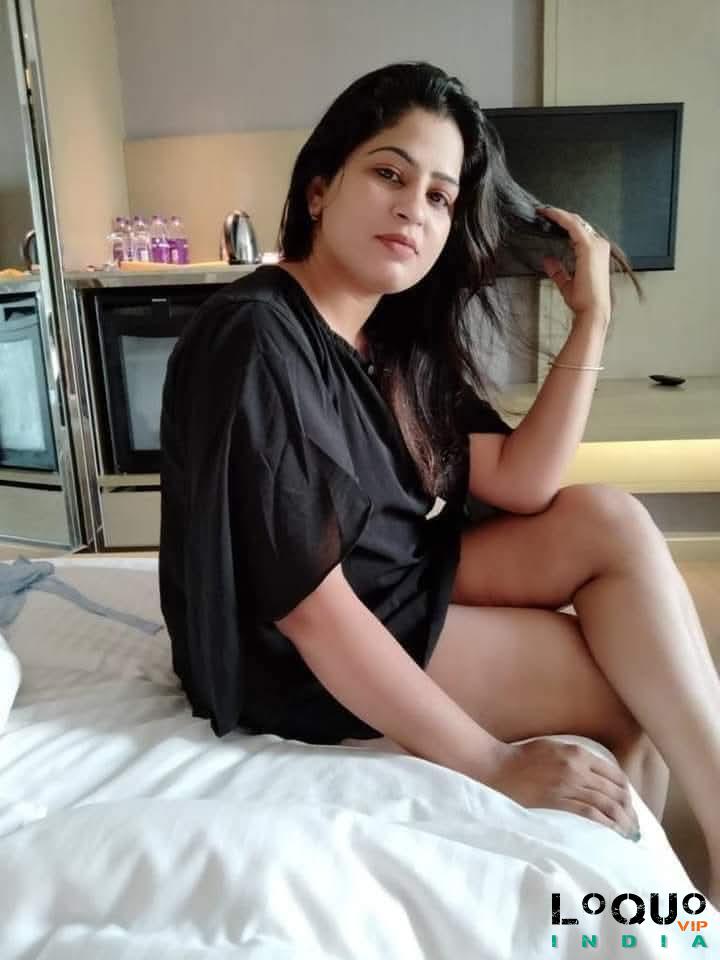 Call Girls Gujarat: Vip video call service i m hot and sexy girl fullnude with dirt