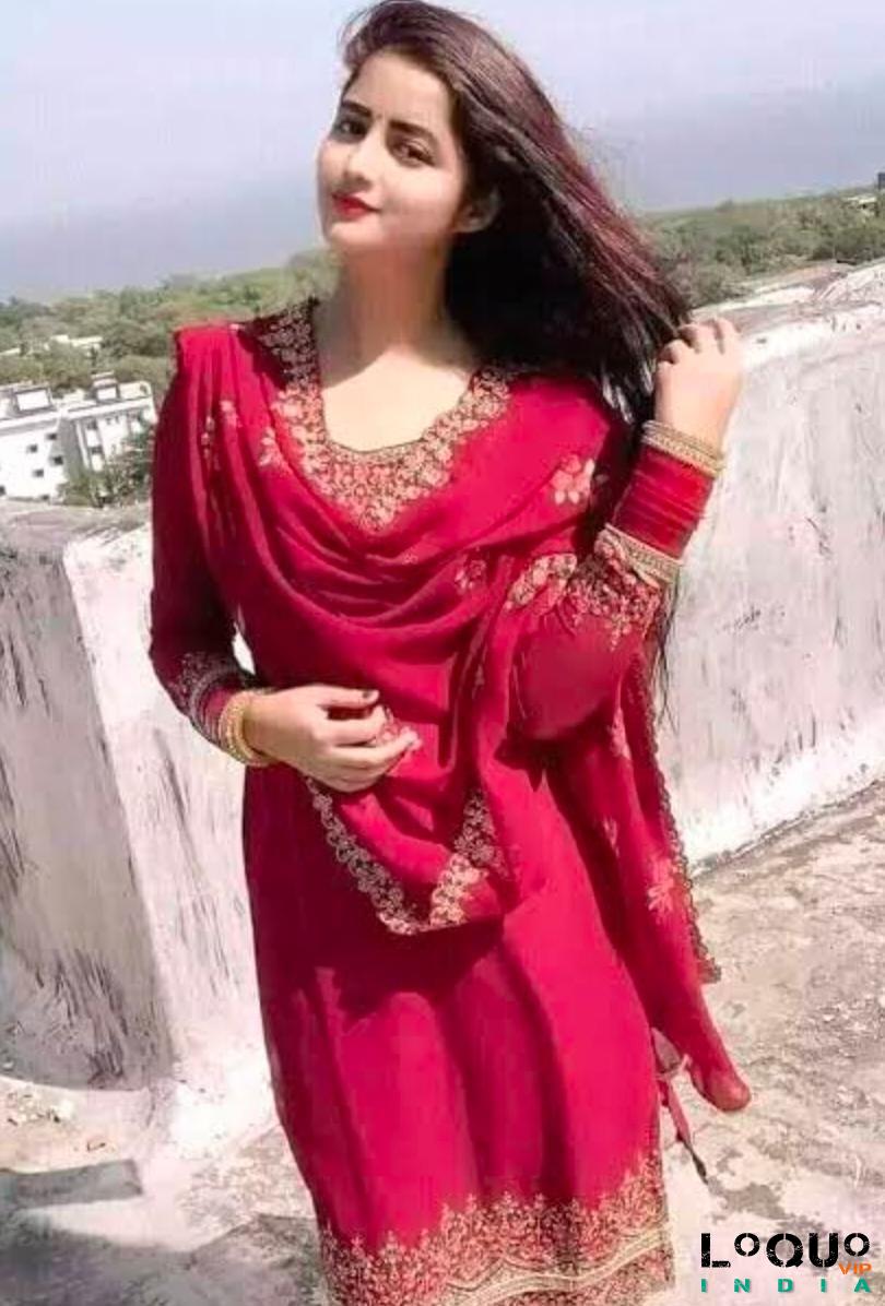 Call Girls Maharashtra: Akkalkuwa❤❤️gfg❤️❤️CALL GIRL 89286**32320❤CALL GIRLS IN ESCORT S