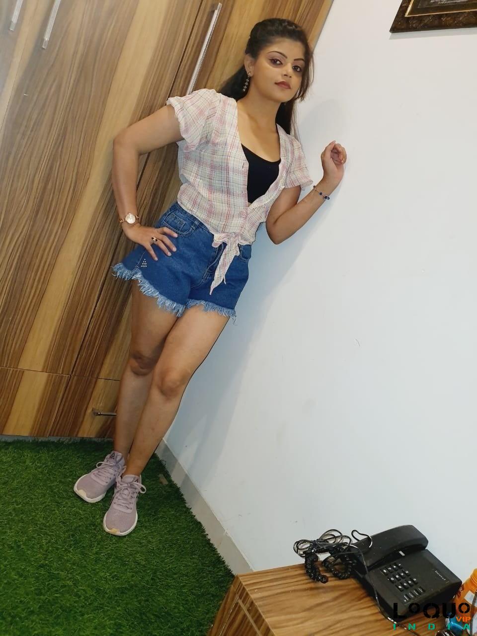 Call Girls Himachal Pradesh: MANDI professional service centre High profile girlavailable full masti and enj