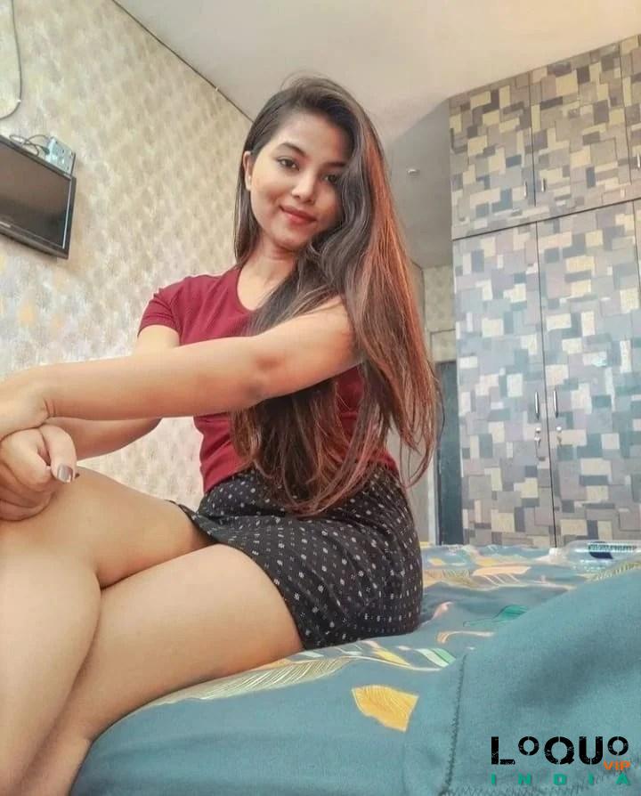 Call Girls Maharashtra: Jyoti Sharma independent call girls sex service genuine top
