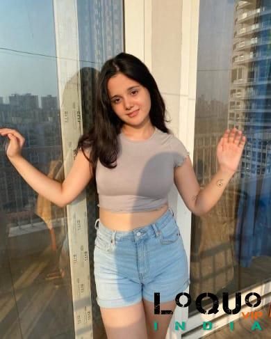 Call Girls Chhattisgarh: Deori 93412/68369 N ESCORT SERVICE AVAILABLE VIP MODEL ✅ 100% GENU