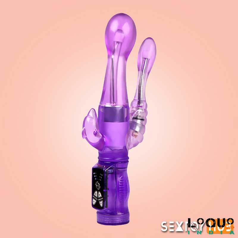 Sex Shop Kerala: Enjoy Quality Pleasure with Sex Toys in Kerala Call 7029616327