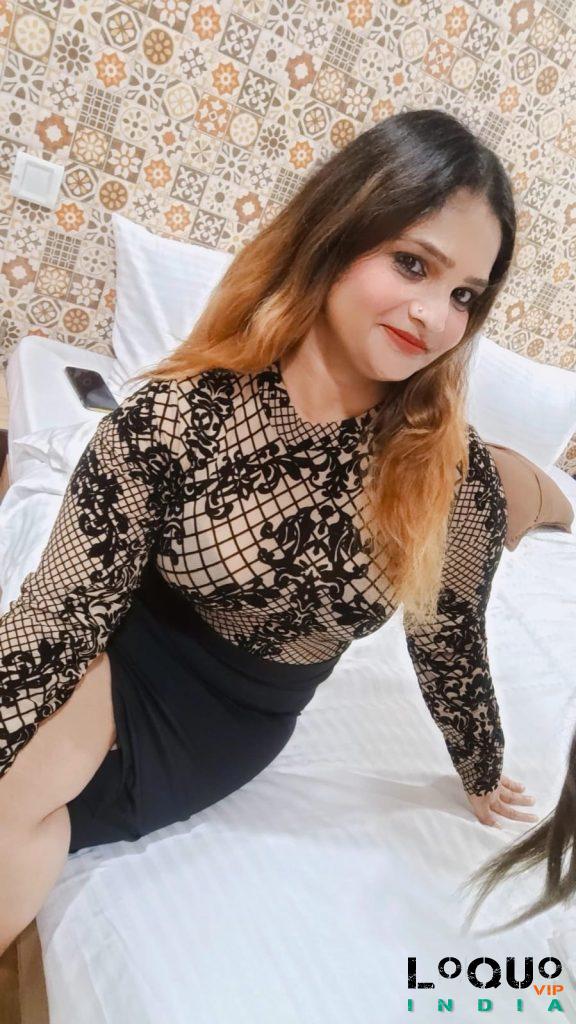 Call Girls West Bengal: Jalpaiguri best VIP college girls housewife available anytime call me