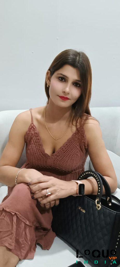 Call Girls Jammu and Kashmir: Anantnag,,,,,,☎️ high profile college girls housewife available anytime
