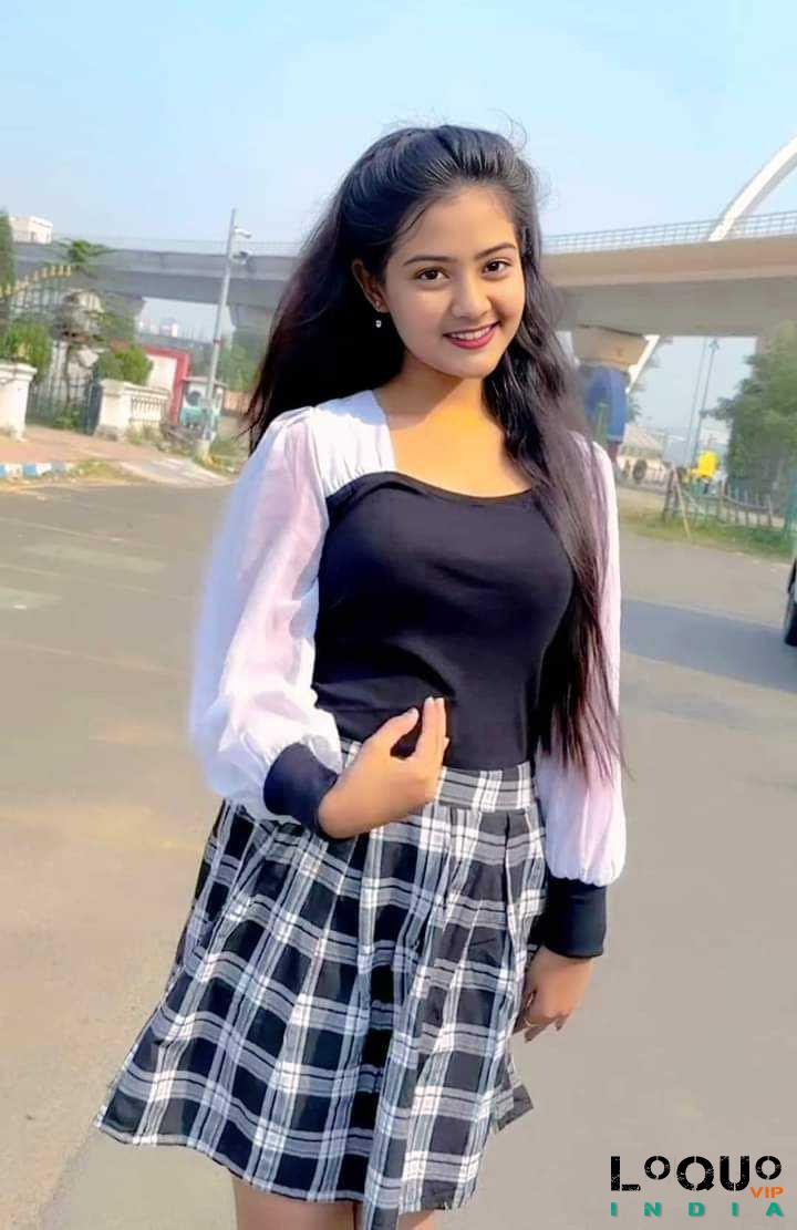 Call Girls West Bengal: safe and secure full gurene satisfied full enjoyment anal b