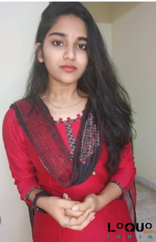 Call Girls Lakshadweep: Lakshadweep❤❤️❤️gf❤️❤CALL GIRL 89286**32320❤CALL GIRLS IN ESCO