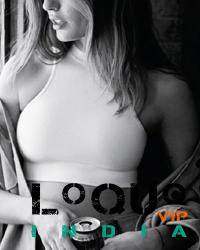 Call Girls Delhi: @Russian Escorts services Near Hotel DoubleTree by Hilton Gurgaon