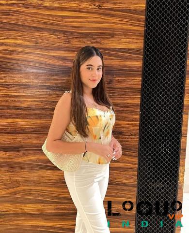 Call Girls Madhya Pradesh: Cheap Rate Independent Collage Call girls Indore$9934519018$Real Independent Ser