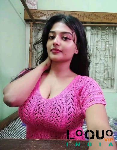Call Girls Madhya Pradesh: Cheap Rate Female Escorts Indore$9934519018$Real Independent Services Available
