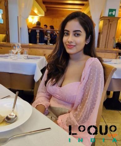 Call Girls Madhya Pradesh: Cheap Rate Female Escorts Indore$9934519018$Real Independent Services Available
