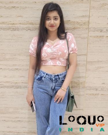 Call Girls Madhya Pradesh: Cheap Rate Female Escorts Indore$9934519018$Real Independent Services Available