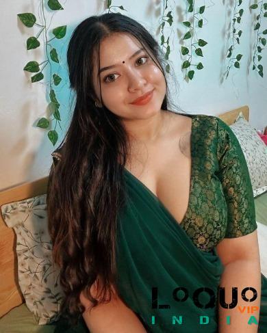 Call Girls Madhya Pradesh: Cheap Rate Housewife Escorts Services Indore$9934519018$Real Independent Service