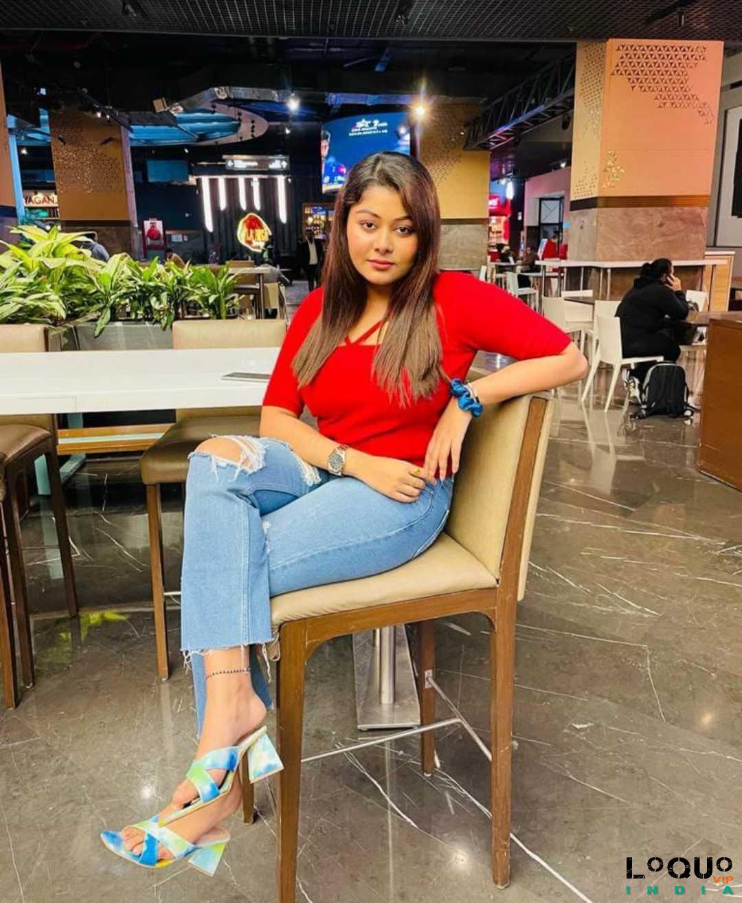 Call Girls Madhya Pradesh: Cheap Rate Housewife Escorts Services Indore$9934519018$Real Independent Service