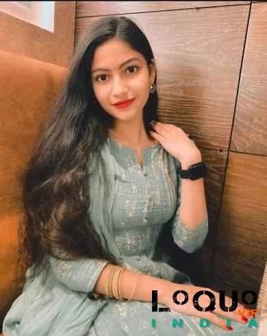 Call Girls Madhya Pradesh: Cheap Rate Housewife Escorts Services Indore$9934519018$Real Independent Service