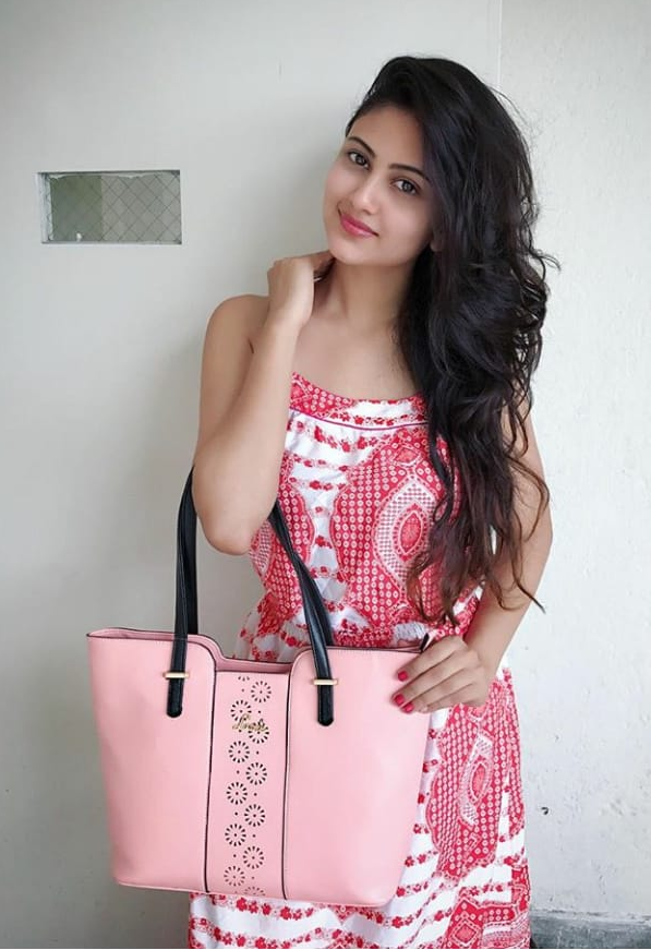 Call Girls Madhya Pradesh: Cheap Rate Housewife Escorts Services Indore$9934519018$Real Independent Service