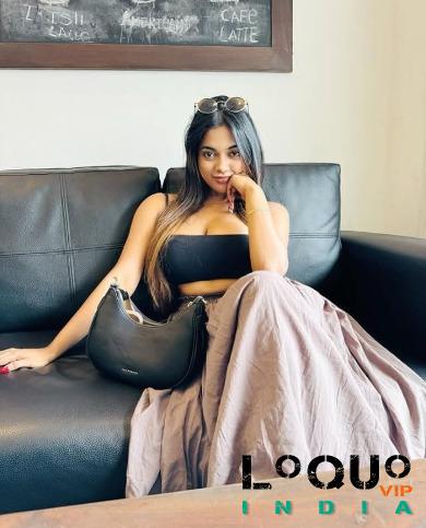 Call Girls Madhya Pradesh: Cheap Rate Independent Housewife Escorts Indore$9934519018$Real Independent Serv