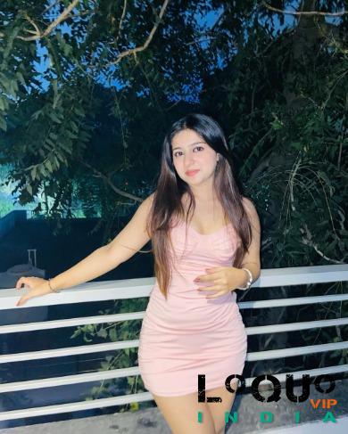 Call Girls Madhya Pradesh: Cheap Rate Independent Housewife Escorts Indore$9934519018$Real Independent Serv