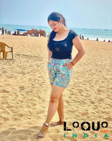 Call Girls Madhya Pradesh: Cheap Rate Independent Housewife Escorts Indore$9934519018$Real Independent Serv