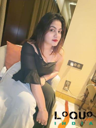 Call Girls Assam: Hojai ❤CALL GIRL 7480095065 ❤CALL GIRLS vip top model high profile