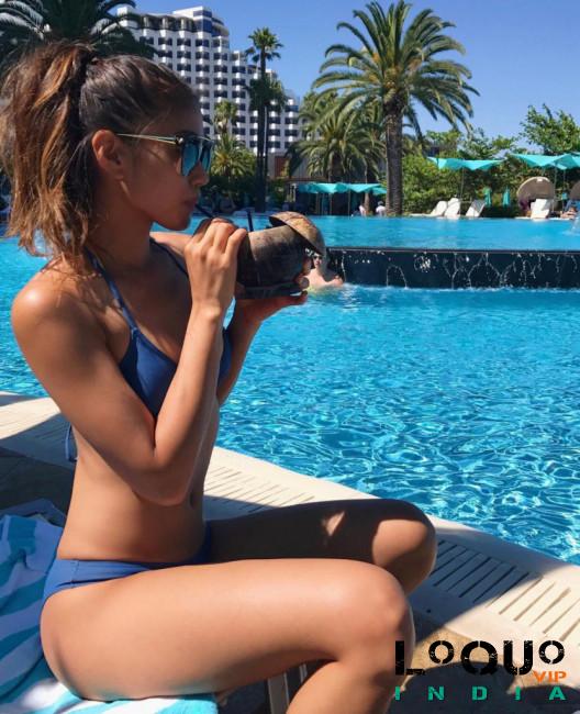 Call Girls Karnataka: Call Girls In Venkatapura 8209662324 ▶ ✮Bangalore Escorts