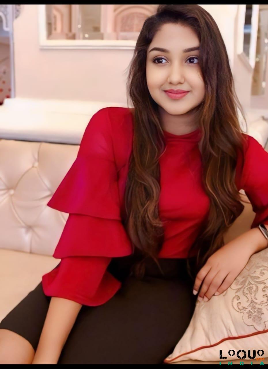 Call Girls Chhattisgarh: Ambikapur ❤️CALL GIRL ❤️88638*40496❤CALL GIRLS IN ESCORT SERVICE❤CAL