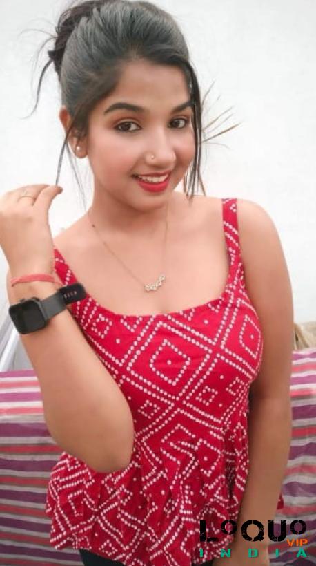 Call Girls Maharashtra: Arvilatur❤❤️gg❤️❤CALL GIRL 89286**32320❤CALL GIRLS IN ESCORT SERVI