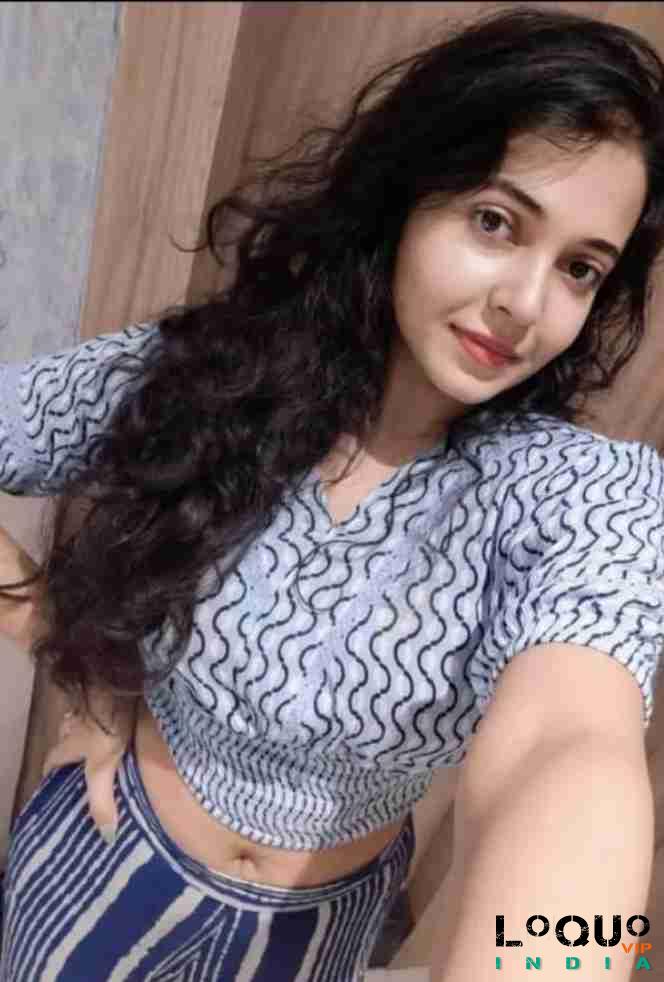 Call Girls Nagaland: Jalukie 92968*41677 low price full open sex unlimited south Indian 100%