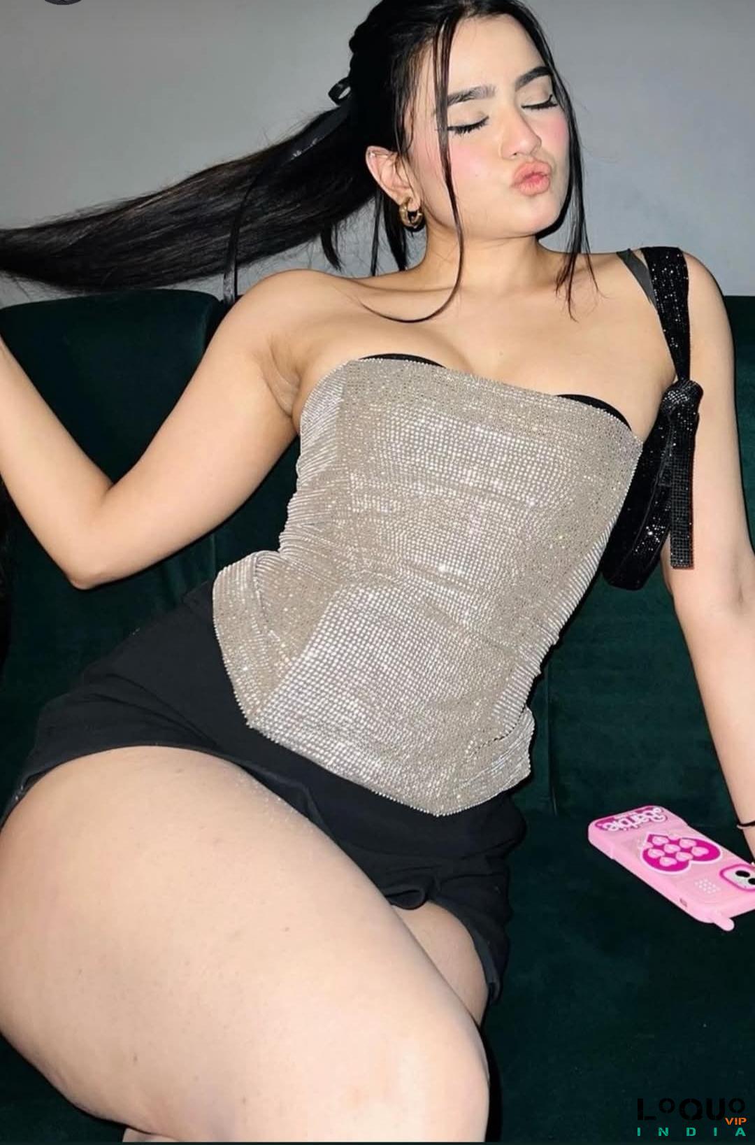 Male Escorts Arunachal Pradesh: 1101 unsatisfied women divorce female want real meeting with boy contact here no