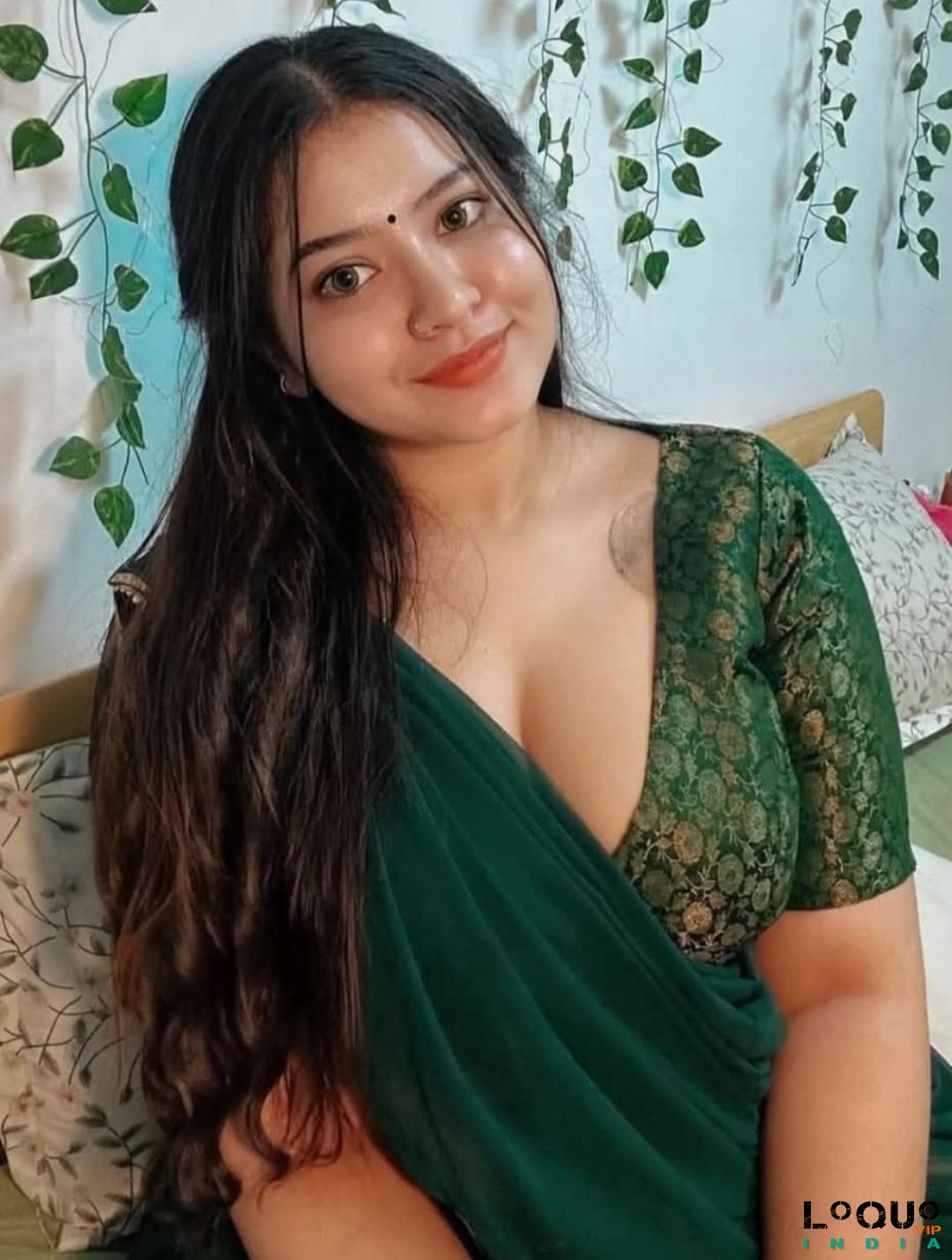 Male Escorts Arunachal Pradesh: 1102 unsatisfied women divorce female want real meeting with boy conta noct here