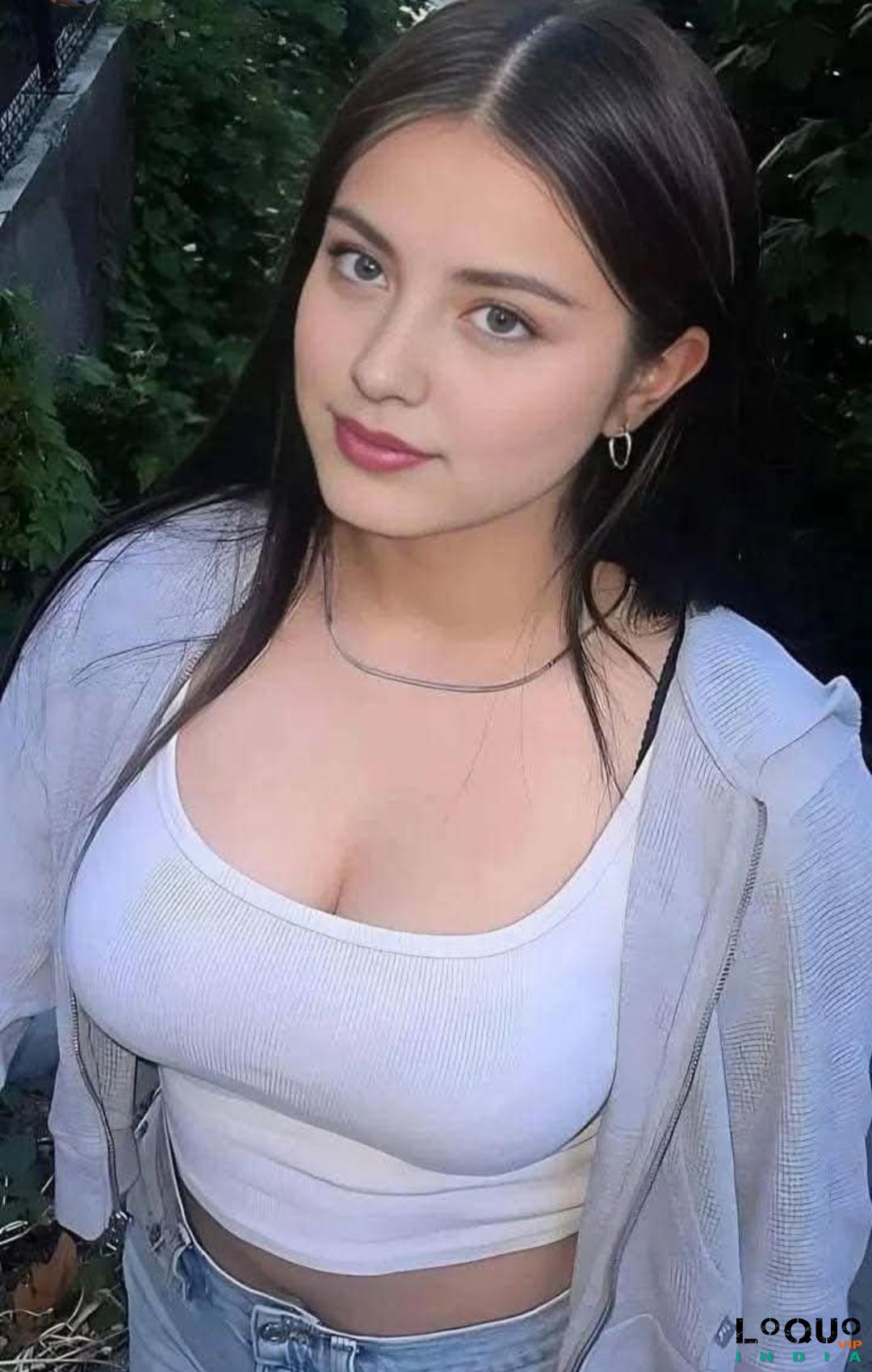 Male Escorts Arunachal Pradesh: 1102 unsatisfied women divorce female want real meeting with boy conta noct here