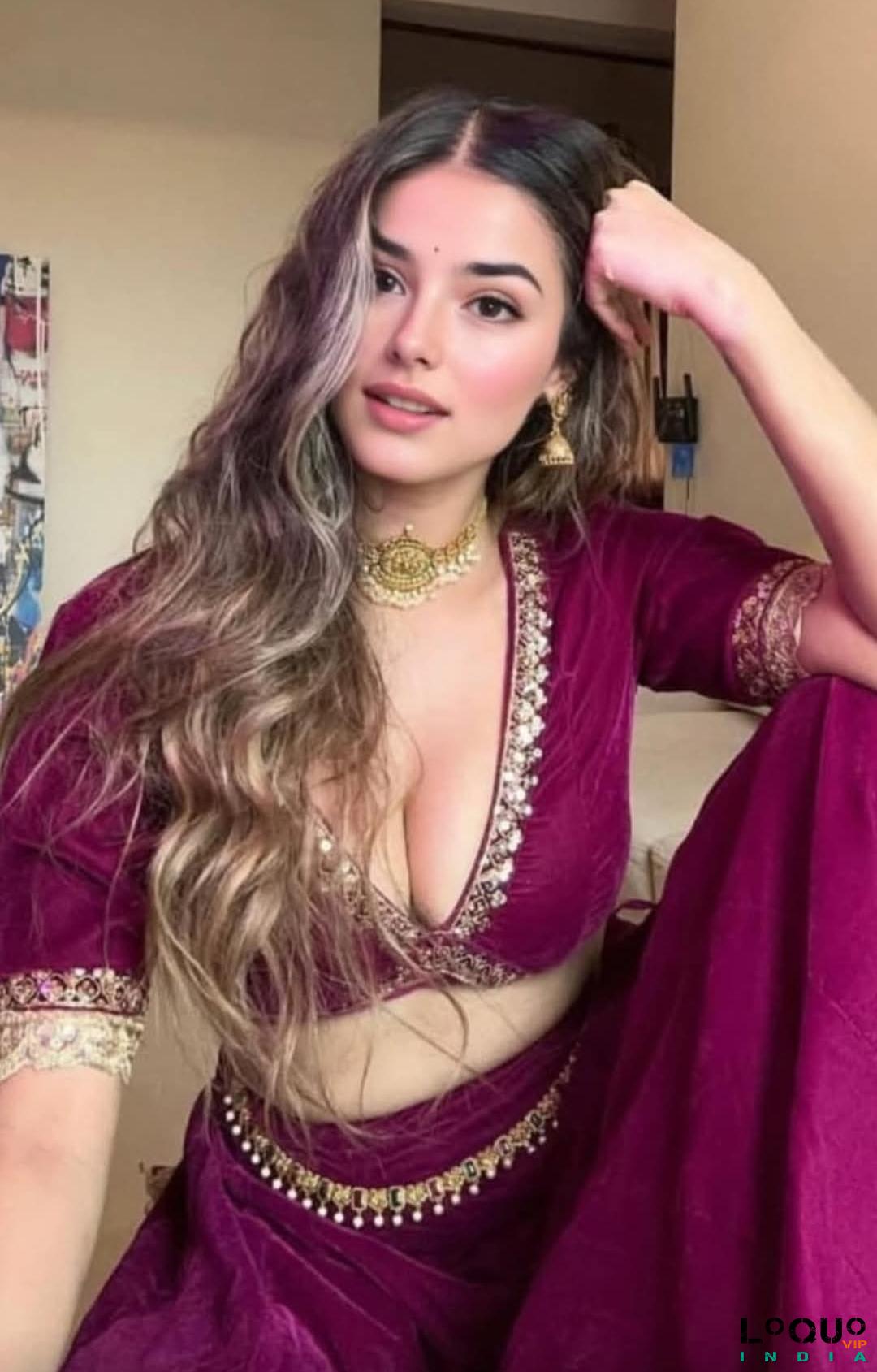 Male Escorts Arunachal Pradesh: 1102 unsatisfied women divorce female want real meeting with boy conta noct here