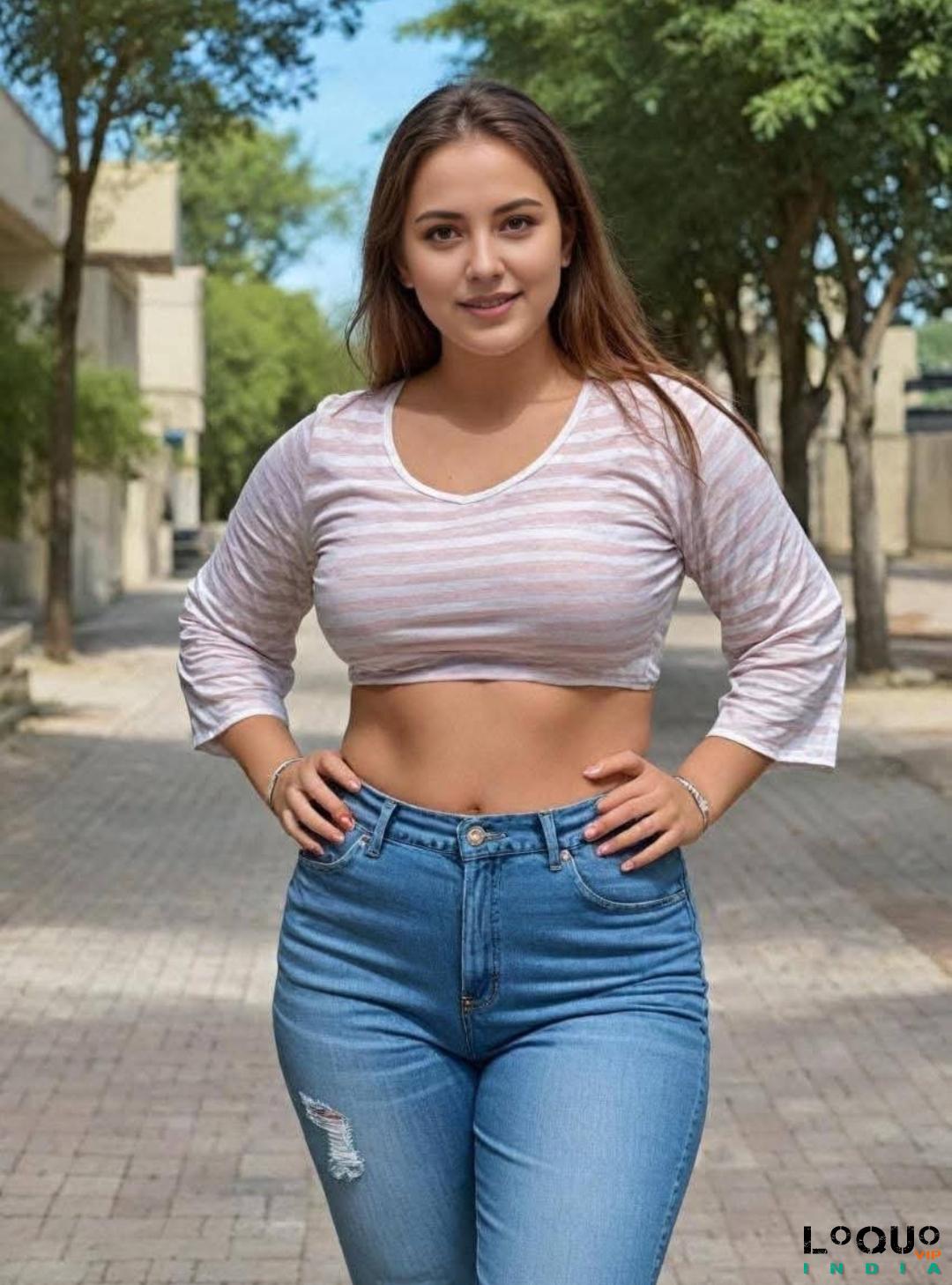 Male Escorts Arunachal Pradesh: 1104 unsatisfied women divorce female want real meeting with boy contact us