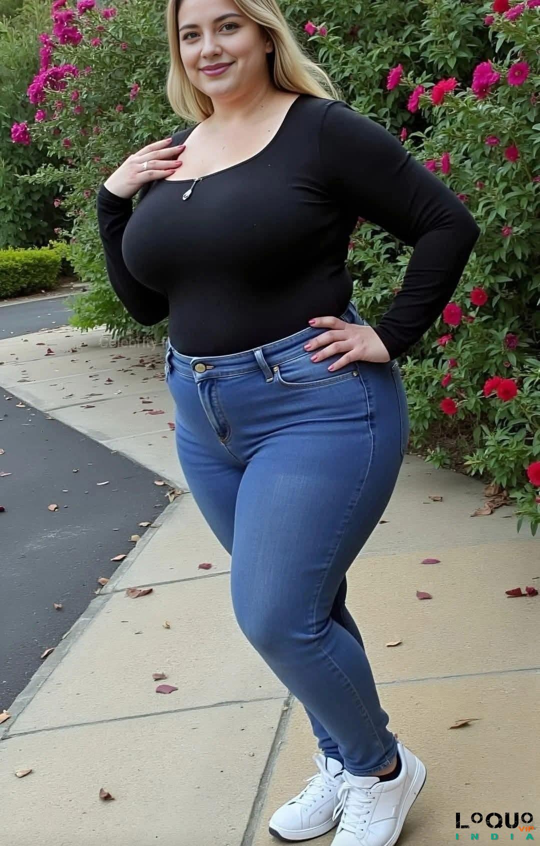 Male Escorts Arunachal Pradesh: 1106 unsatisfied women divorce female want real meeting with boy contact us