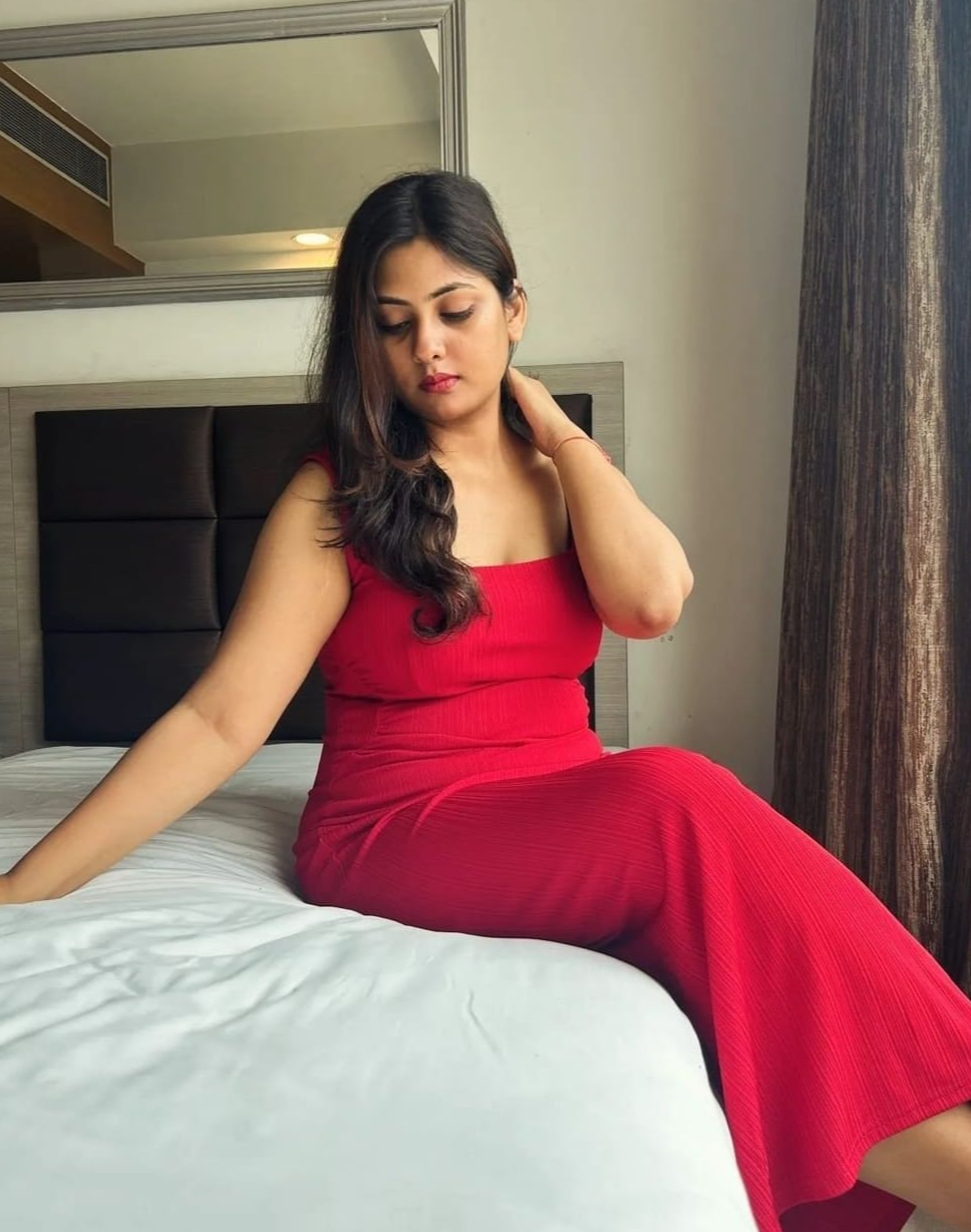 Call Girls Himachal Pradesh: SIMRAN Low price 100%;::::genuine sexy VIP call girls are provided????safe and s