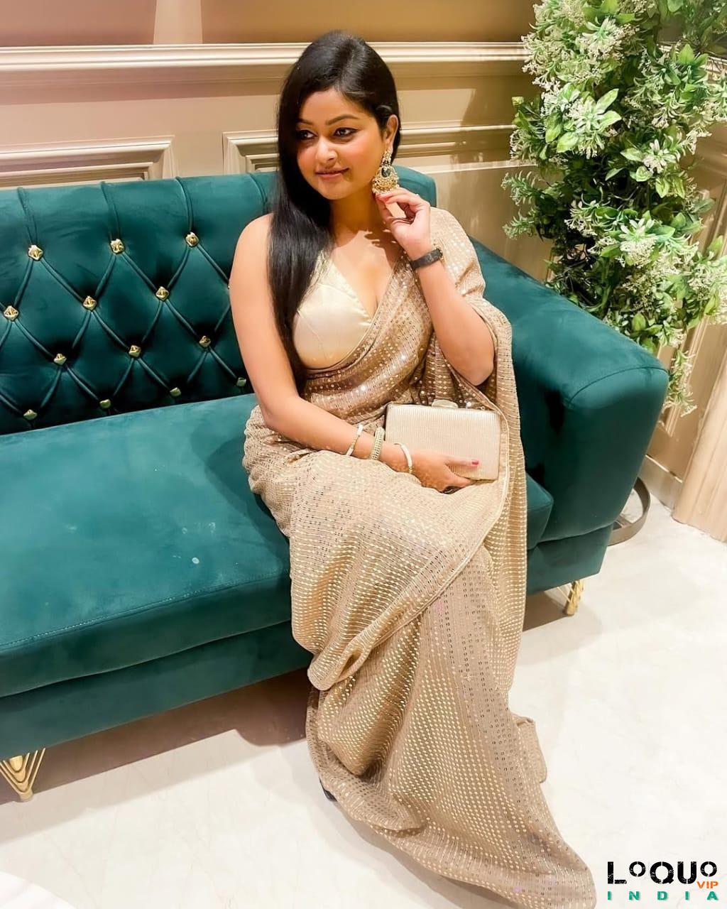 Call Girls Himachal Pradesh: BADDI Low price 100%;:::: genuine sexy VIP call girls are provided????safe and s