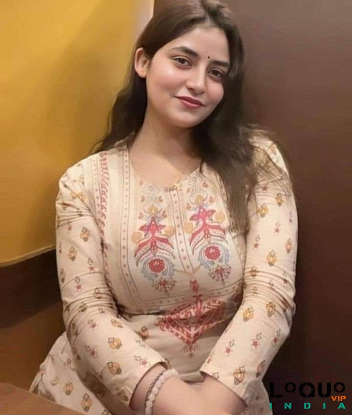 Call Girls Himachal Pradesh: BADDI Low price 100%;:::: genuine sexy VIP call girls are provided????safe and s