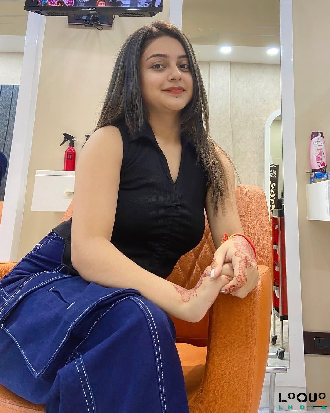 Call Girls Himachal Pradesh: BADDI Low price 100%;:::: genuine sexy VIP call girls are provided????safe and s