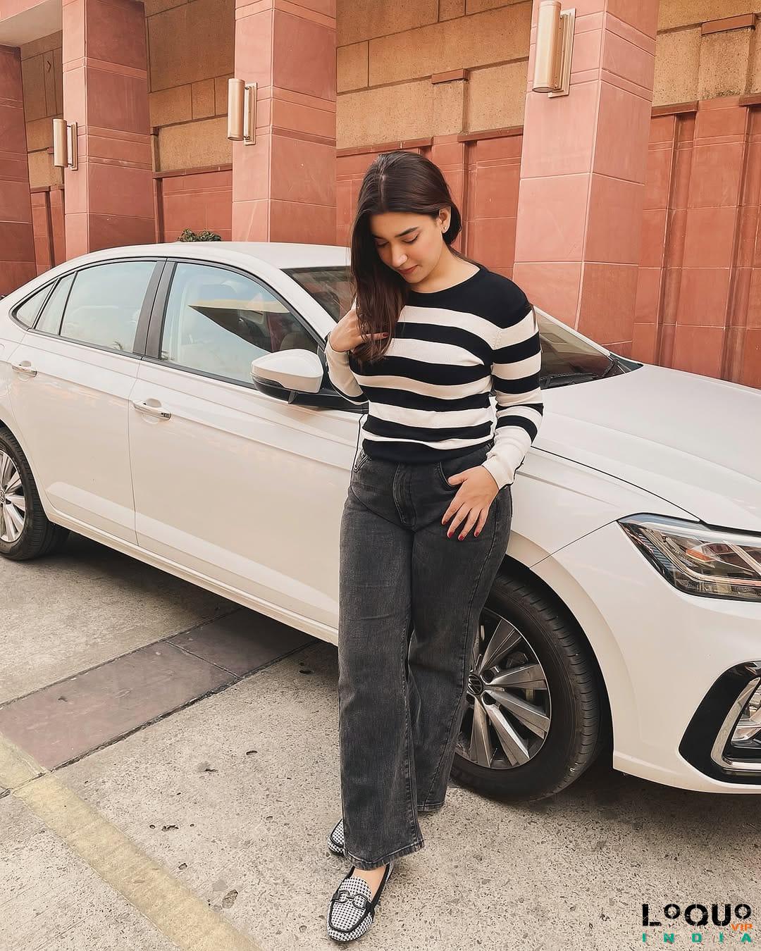 Call Girls Himachal Pradesh: BADDI Low price 100%;:::: genuine sexy VIP call girls are provided????safe and s