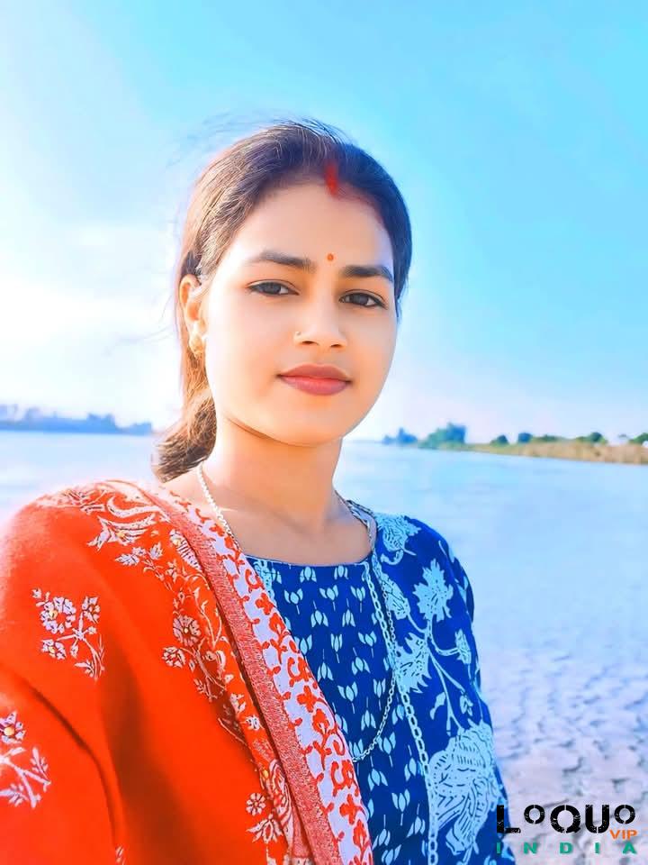 Call Girls Assam: ???? REAL SEX SERVICE FULL ENJOY UNLIMITED ✅SHOT NO ADVANCE PAYMENT