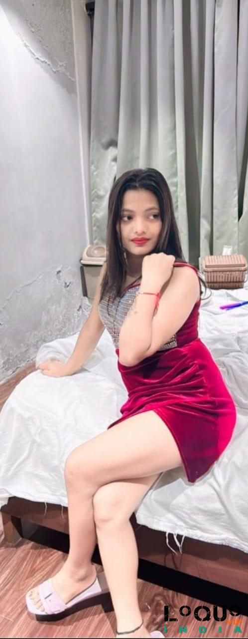 Call Girls Assam: ???? REAL SEX SERVICE FULL ENJOY UNLIMITED ✅SHOT NO ADVANCE PAYMENT
