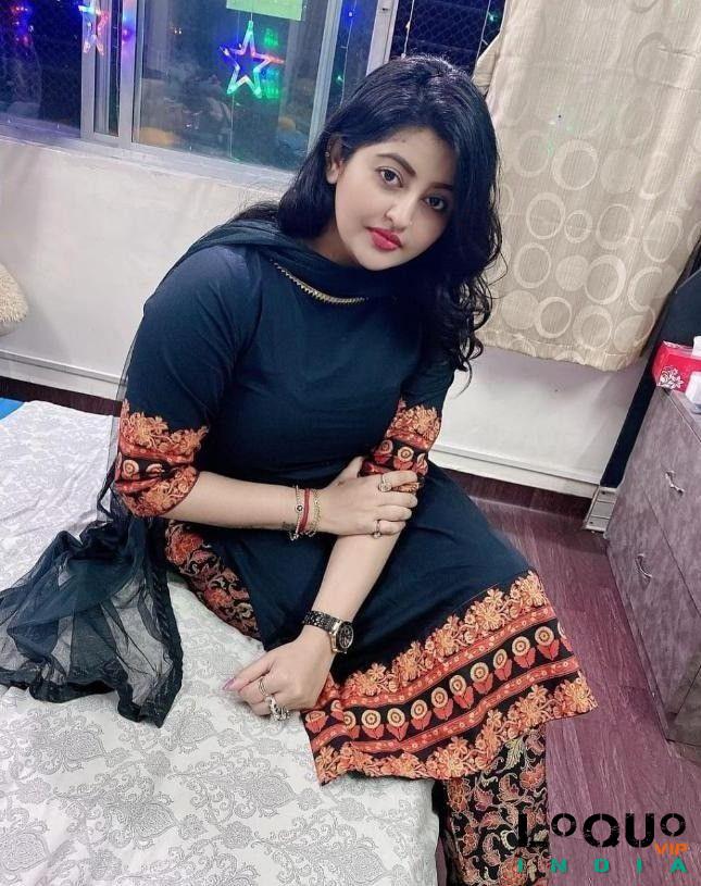 Call Girls Assam: ???? REAL SEX SERVICE FULL ENJOY UNLIMITED ✅SHOT NO ADVANCE PAYMENT