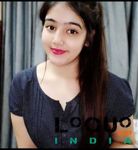Call Girls Assam: ???? REAL SEX SERVICE FULL ENJOY UNLIMITED ✅SHOT NO ADVANCE PAYMENT